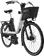 product__bike__image__alt