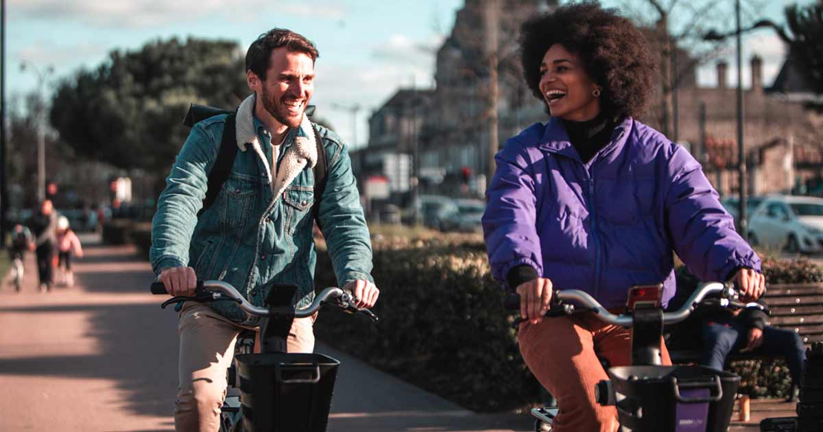 Copyright Fifteen.eu (c) Fifteen.eu